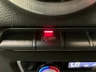 2019-audi-a3-15-35-tfsi-cod-sportback-5d-small-18