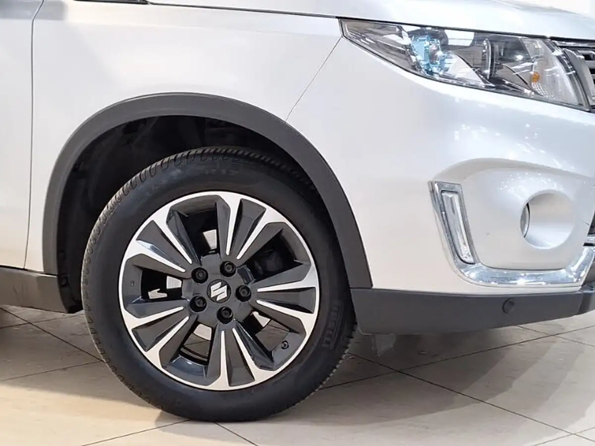2019-suzuki-vitara-14-boosterjet-sz5-big-8
