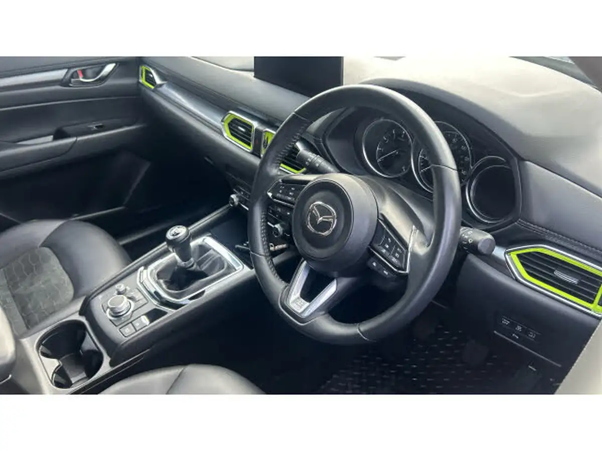 2022-mazda-cx-5-20-newground-big-10