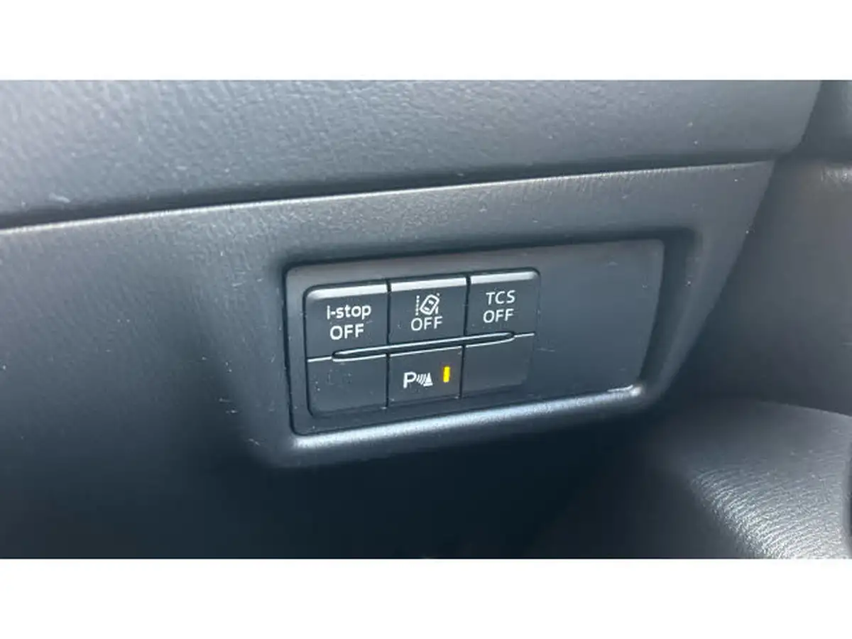 2022-mazda-cx-5-20-newground-big-38