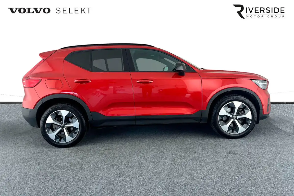 2023-volvo-xc40-20-b3-plus-big-3