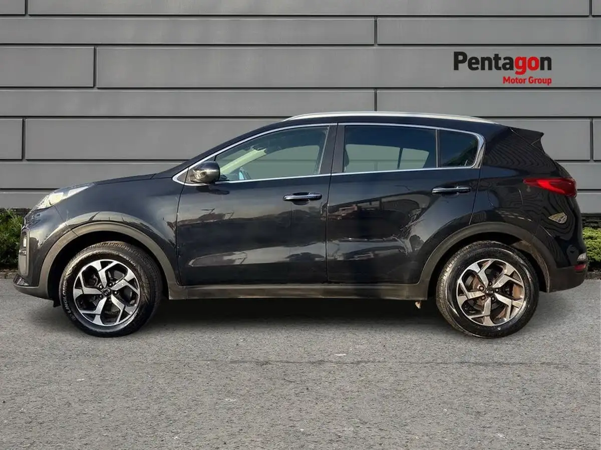 2021-kia-sportage-16-gdi-2-big-11
