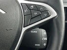 2024-dacia-sandero-stepway-10-tce-expression-90bhp-small-12