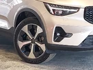 2023-volvo-xc40-20-b4-ultimate-small-8