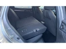 2019-honda-civic-15-vtec-turbo-sport-ss-small-28