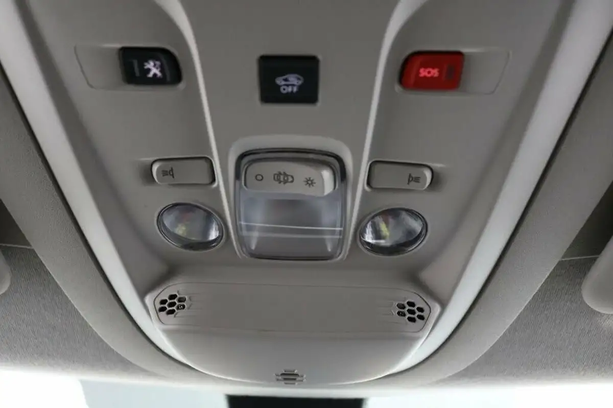 2021-peugeot-partner-15-bluehdi-1000-asphalt-premium-130pseu6dt-e-ss-eat8-big-25
