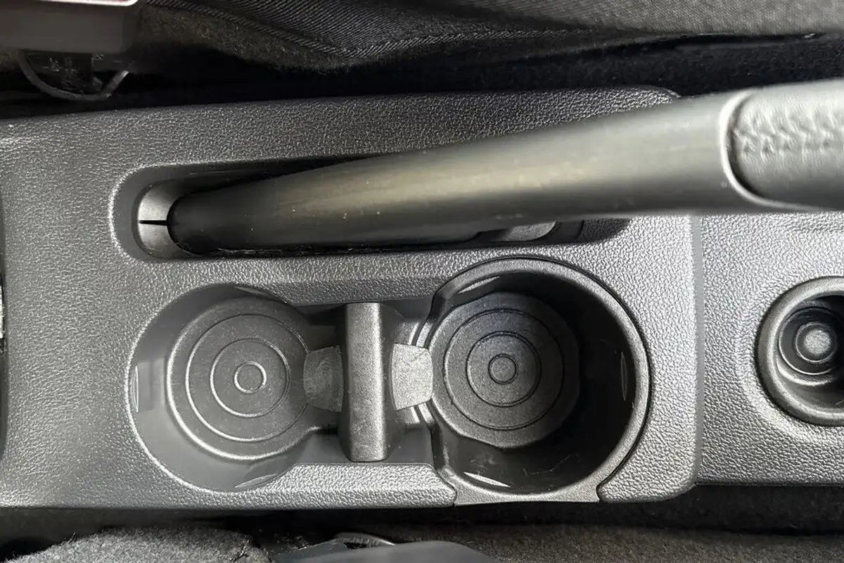 2019-renault-captur-15dci-gt-line-edc-auto-big-56