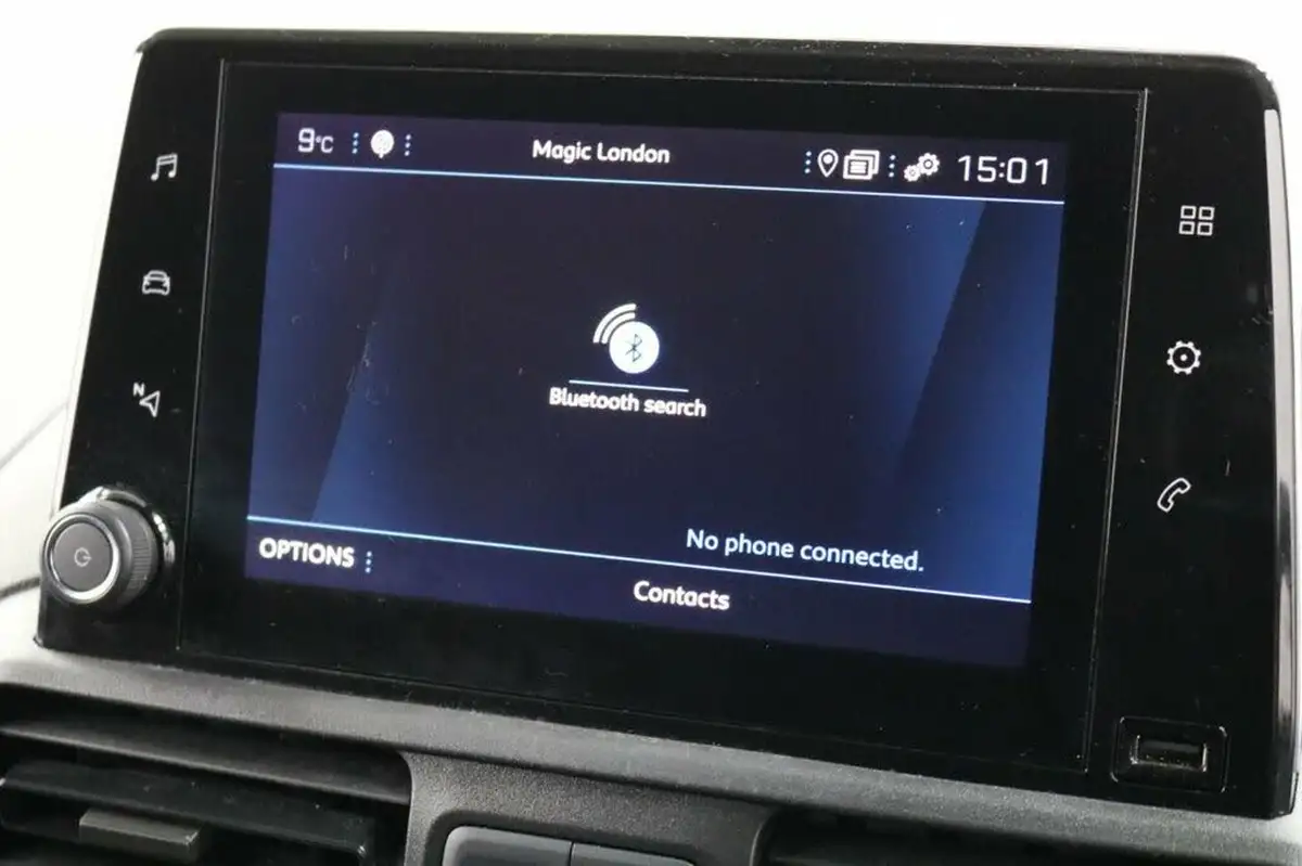 2021-peugeot-partner-15-bluehdi-1000-asphalt-premium-130pseu6dt-e-ss-eat8-big-49