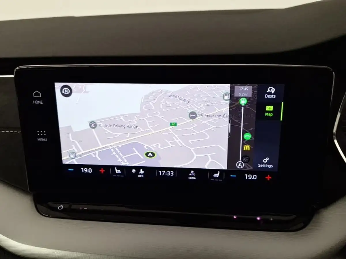 2022-skoda-octavia-15-tsi-se-l-hatchback-big-16
