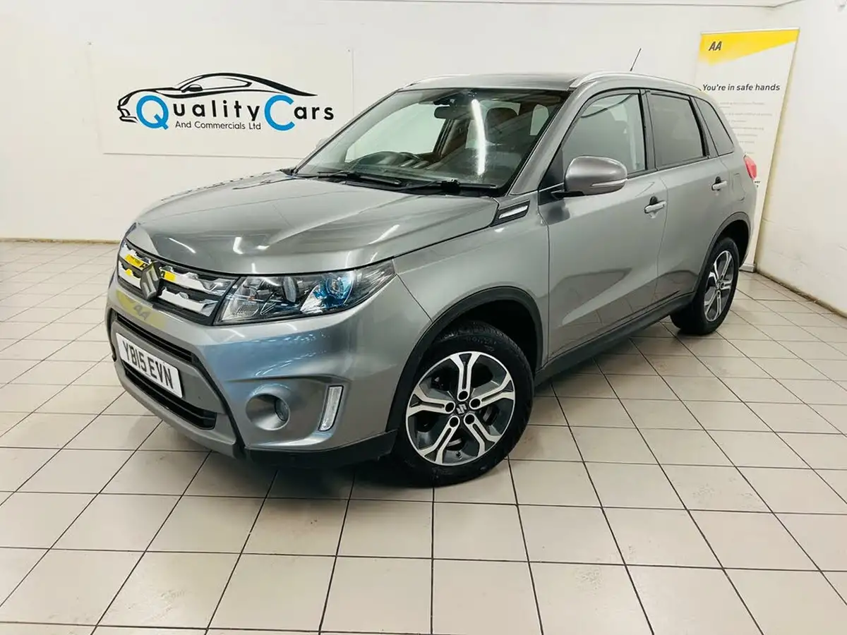 2015-suzuki-vitara-16-sz5-allgrip-big-4