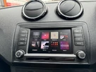 2017-seat-ibiza-10-se-technology-hatchback-5d-small-23
