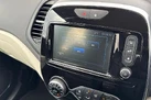 2019-renault-captur-15dci-gt-line-edc-auto-small-43