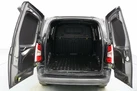 2021-peugeot-partner-15-bluehdi-1000-asphalt-premium-130pseu6dt-e-ss-eat8-small-12