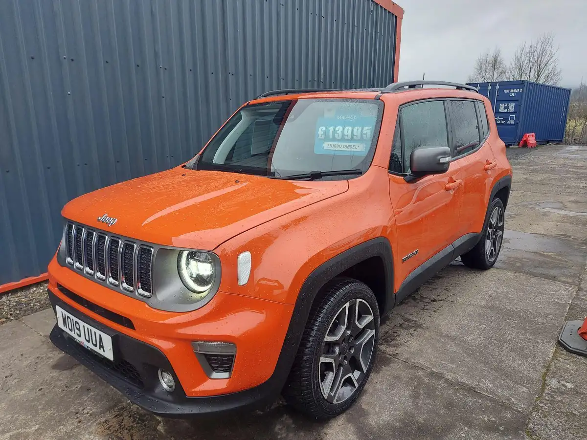 2019-jeep-renegade-20multijet-ii-limited-ss-big-0