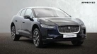 2022-jaguar-i-pace-ev400-hse-small-0