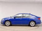 2022-skoda-octavia-15-tsi-se-l-hatchback-small-3
