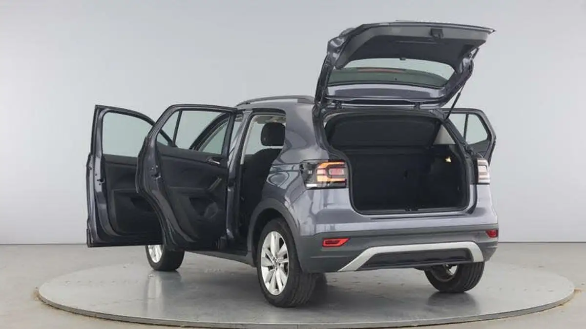 2022-volkswagen-t-cross-10-tsi-se-110ps-big-10