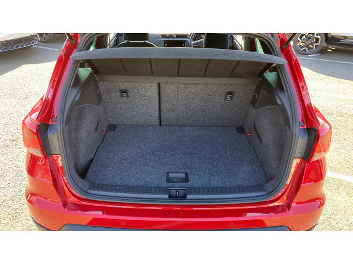 2021-seat-arona-10-tsi-fr-red-edition-dsg-big-3