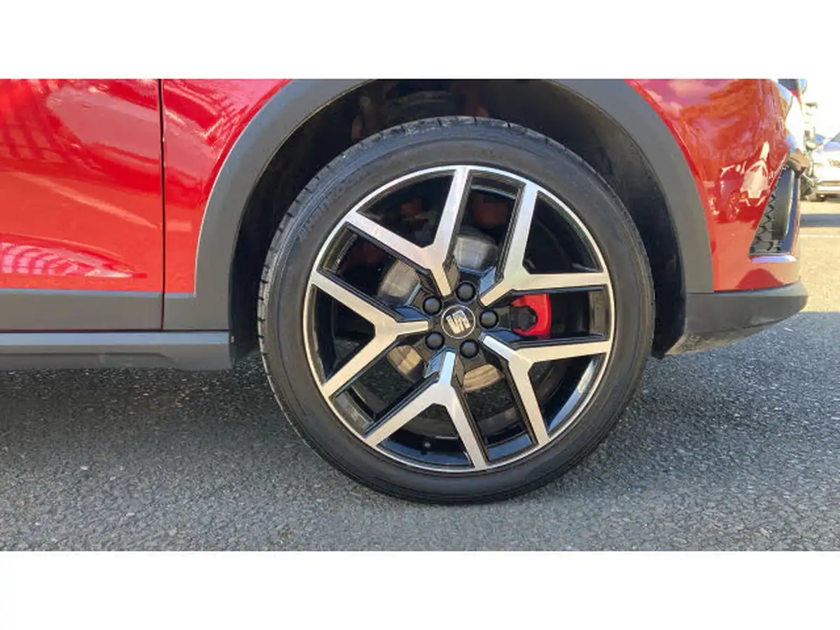 2021-seat-arona-10-tsi-fr-red-edition-dsg-big-31