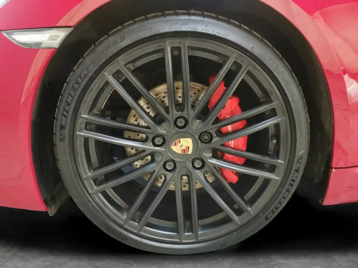 2019-porsche-cayman-718-25-cayman-gts-pdk-big-28