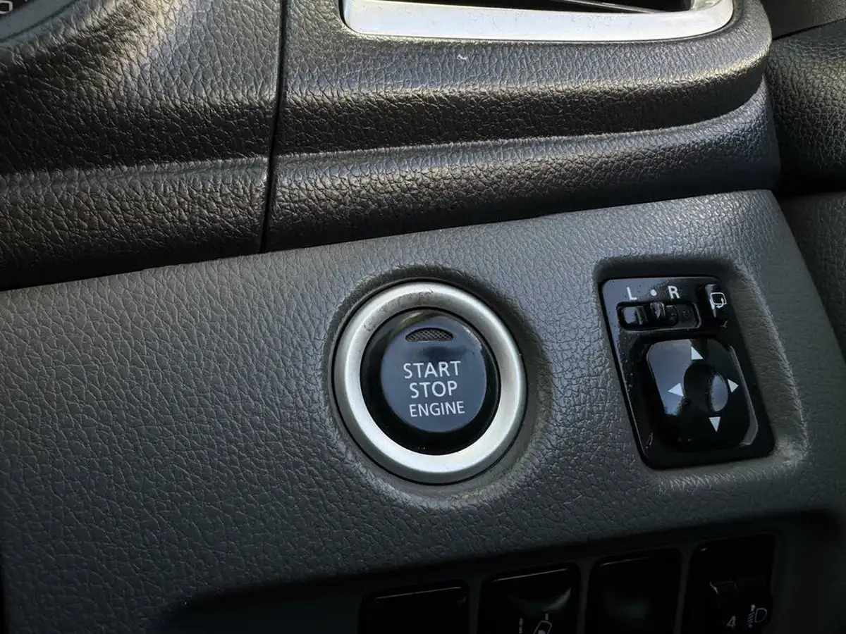 2015-mitsubishi-l200-24di-d-barbarian-auto-big-22