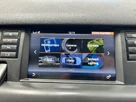 2017-land-rover-discovery-sport-20-si4-hse-luxury-small-9