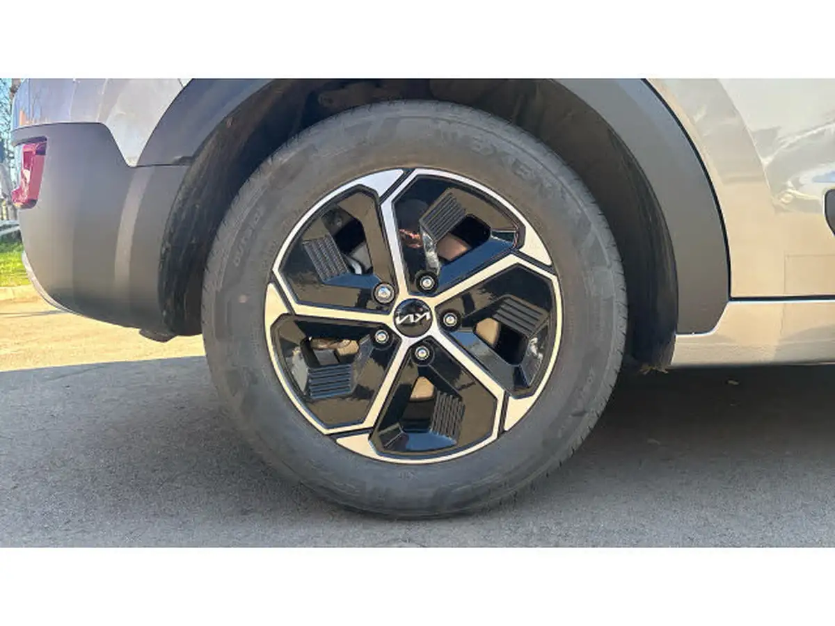 2023-kia-niro-16-gdi-139bhp-hev-132kwh-big-6