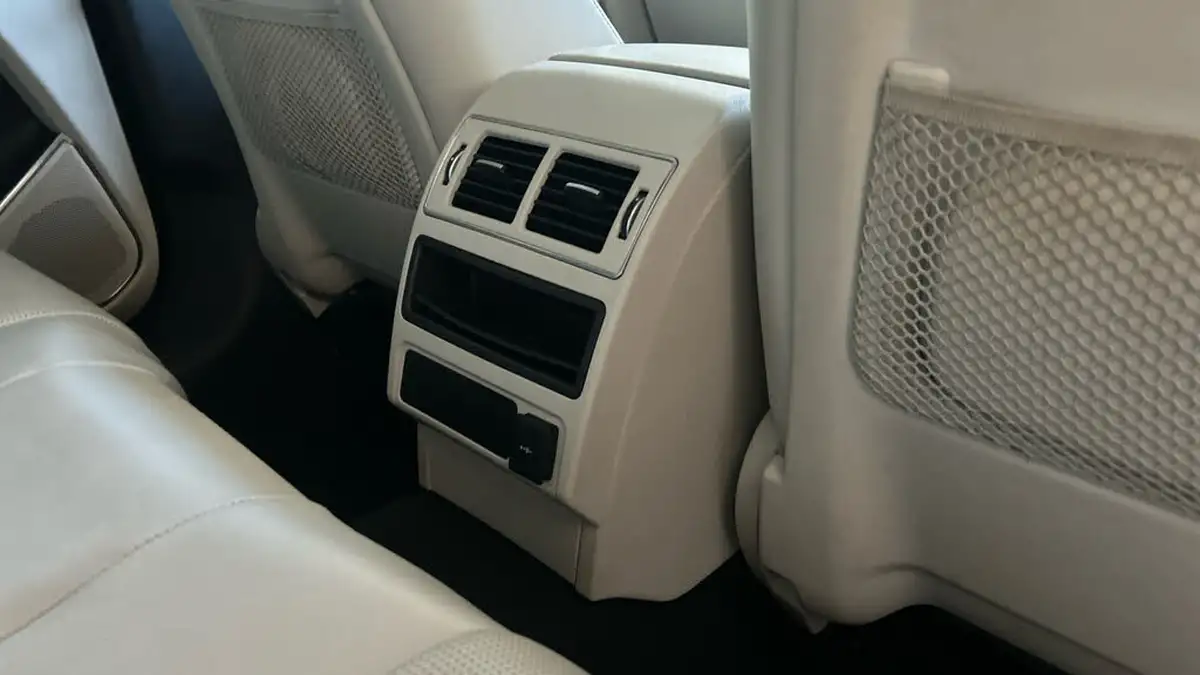 2021-jaguar-f-pace-20-d200-r-dynamic-hse-mhev-big-17