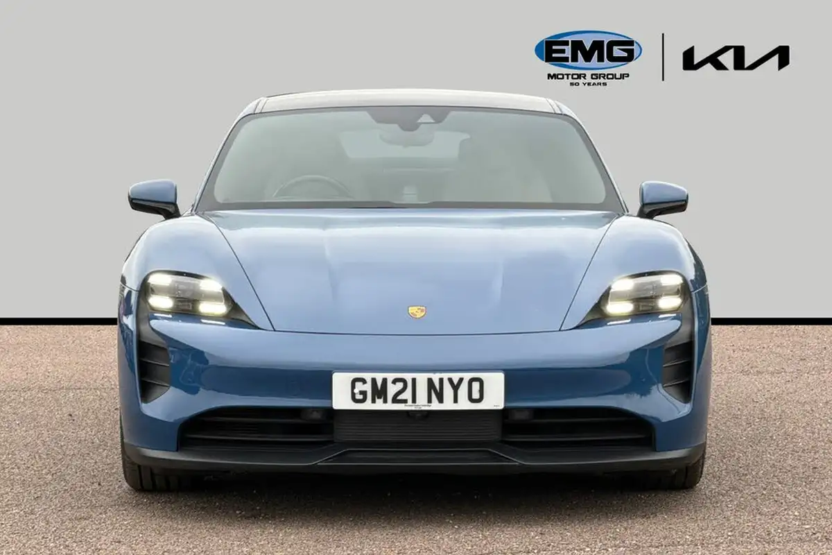 2021-porsche-taycan-e-4s-571ps-performance-battery-plus-big-1