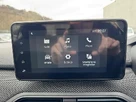 2024-dacia-sandero-10-tce-journey-90bhp-small-11