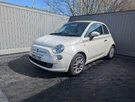 2013-fiat-500-12-pop-small-10