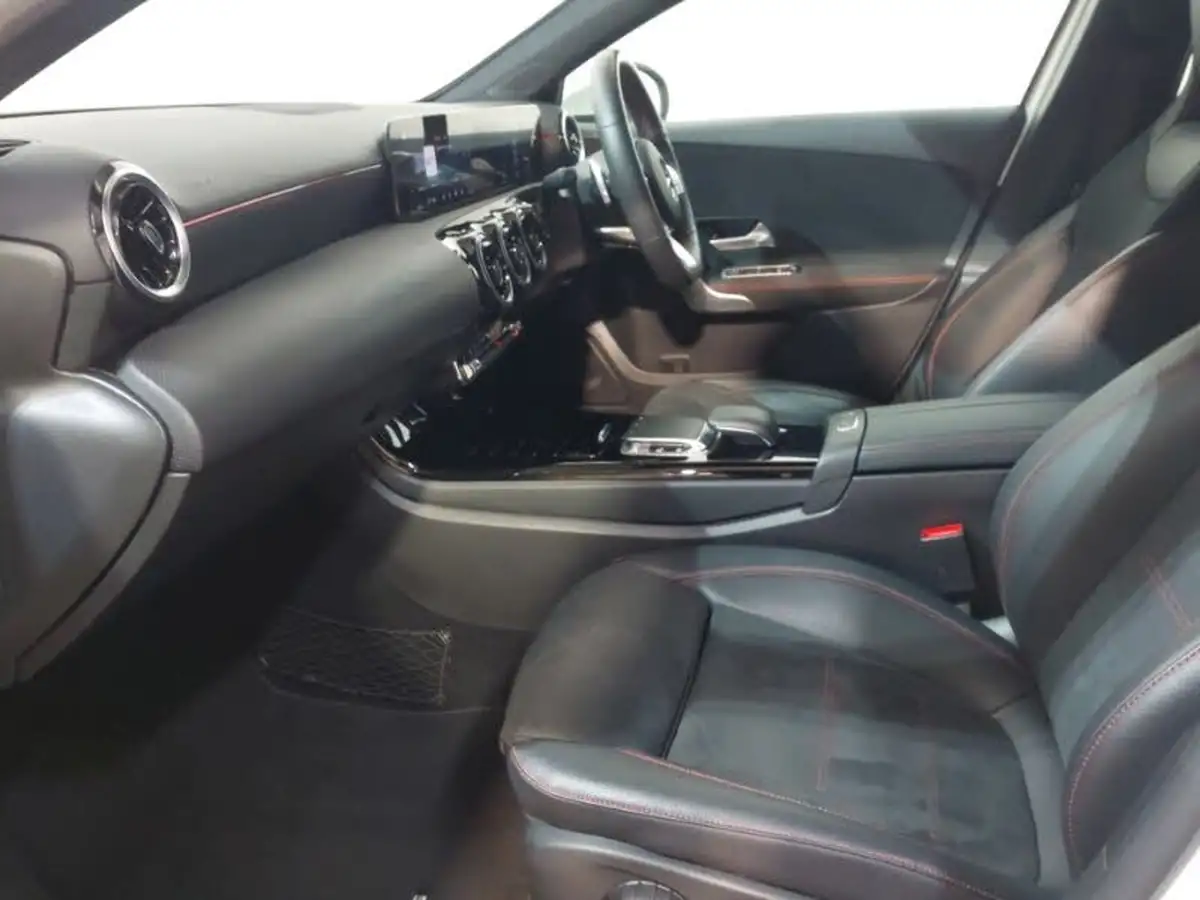 2019-mercedes-benz-a-class-13-a180-amg-line-executive-hatchback-5d-7g-dct-big-4