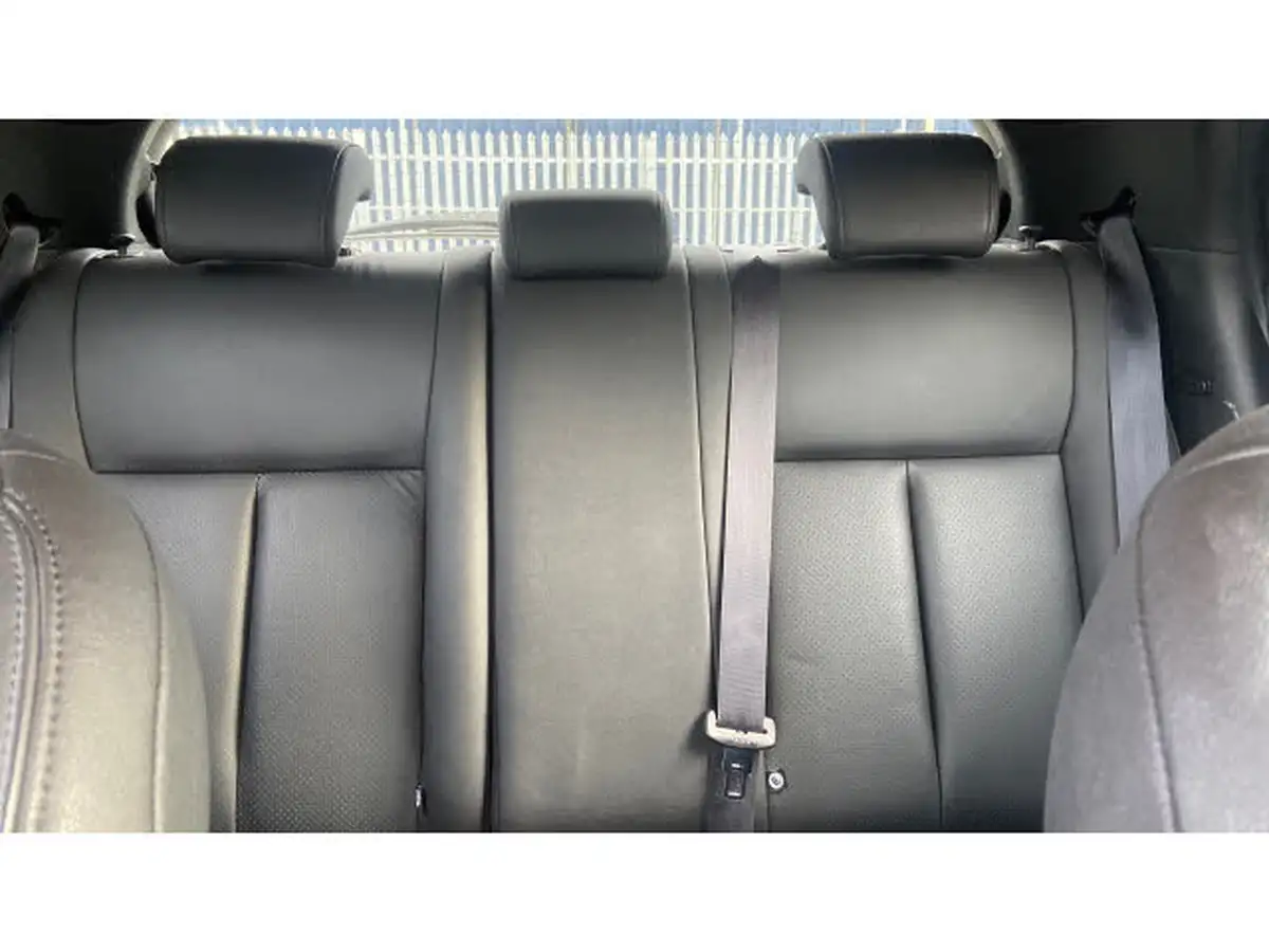 2017-nissan-juke-15dci-tekna-ss-big-14