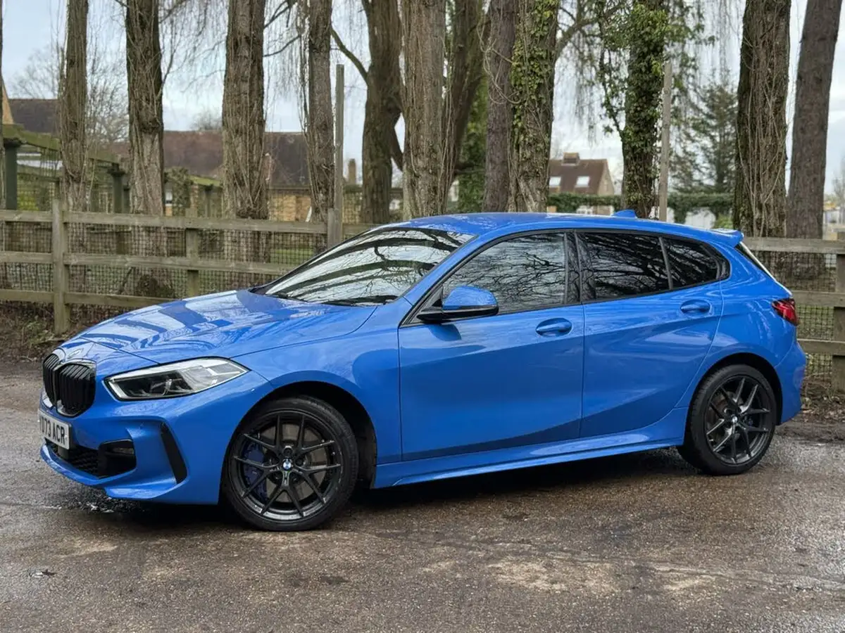 2024-bmw-1-series-15-118i-m-sport-lcp-dct-big-10