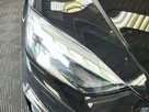 2020-audi-a5-20-40-tdi-edition-1-190ps-sportback-5d-small-19