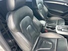 2012-audi-a5-30td-quattro-s-line-272ps-line-coupe-2d-tronic-small-21