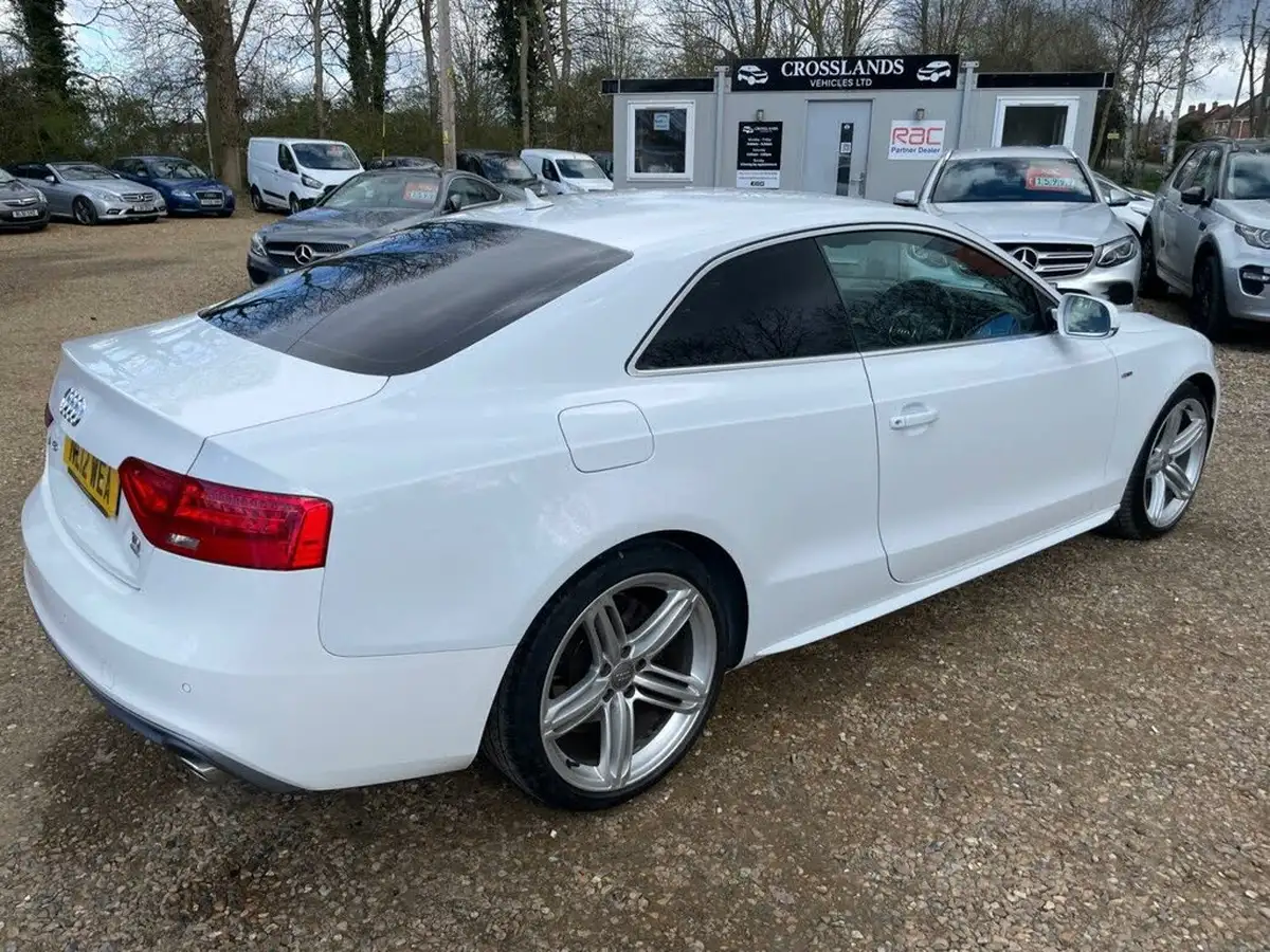 2012-audi-a5-30td-quattro-s-line-272ps-line-coupe-2d-tronic-big-10