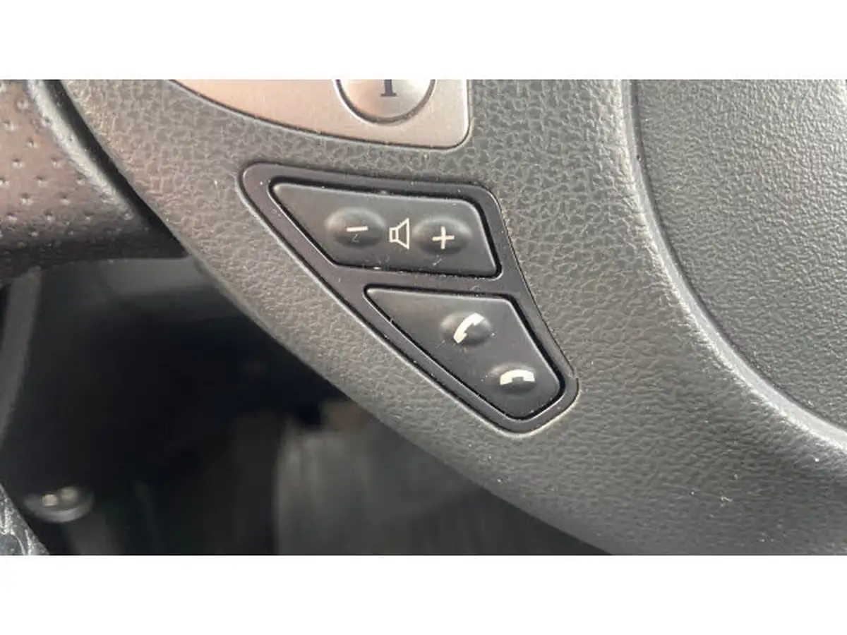 2017-nissan-juke-15dci-tekna-ss-big-38