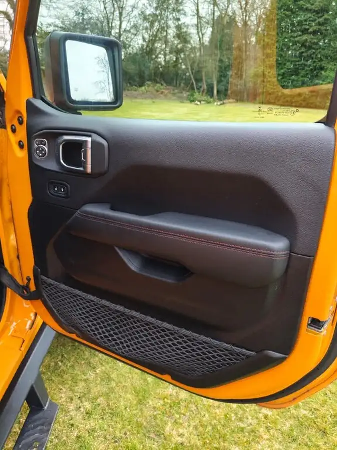 2021-jeep-wrangler-20-gme-rubicon-5d-big-13