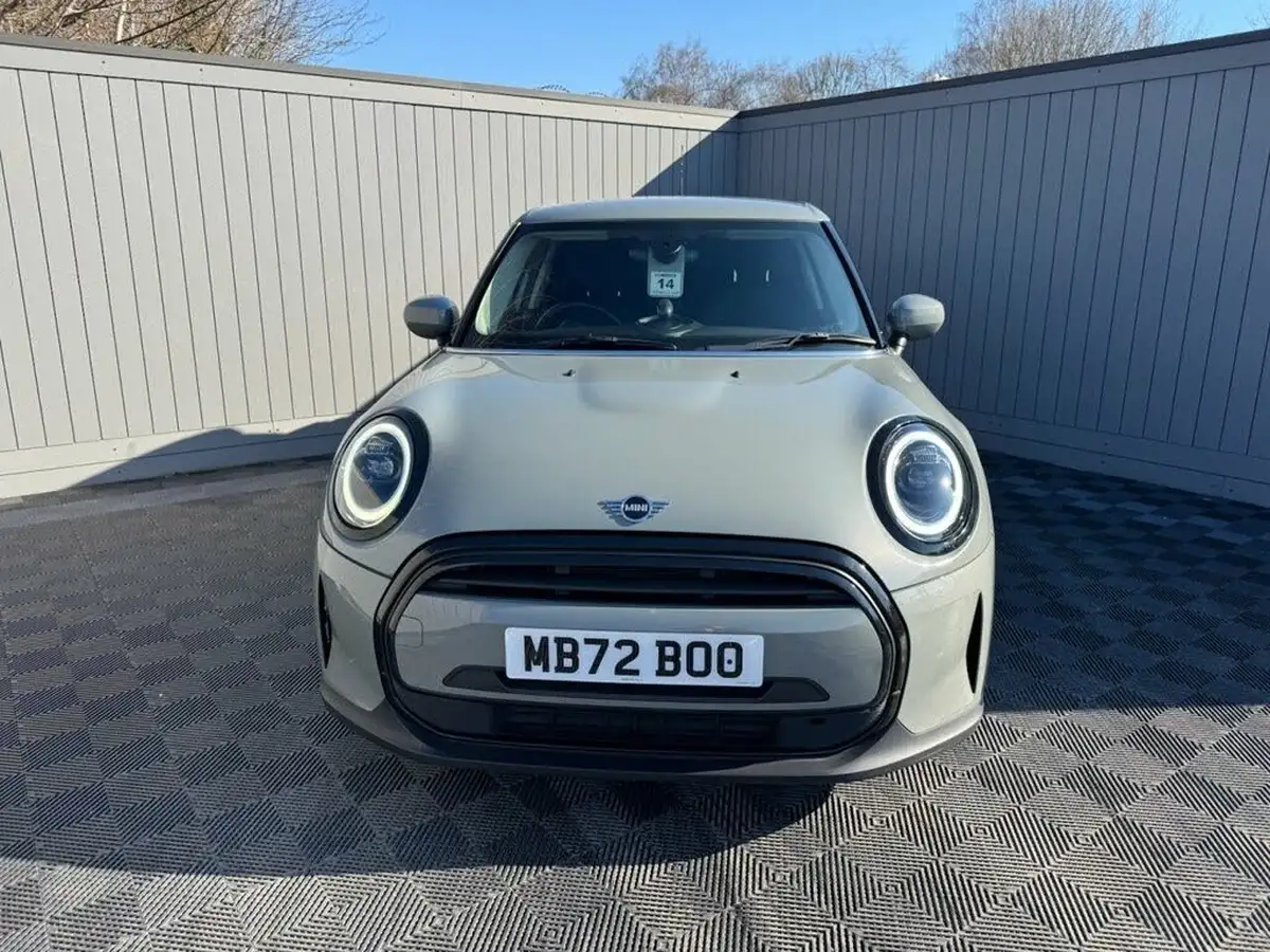 2022-mini-cooper-15-cooper-classic-premium-hatchback-5d-auto-big-6