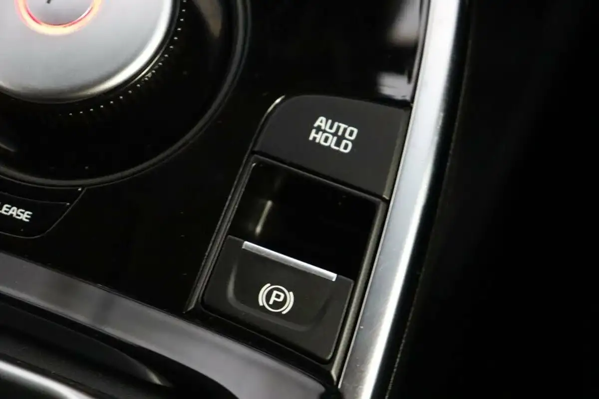 2022-kia-e-niro-ev-2-64-big-31
