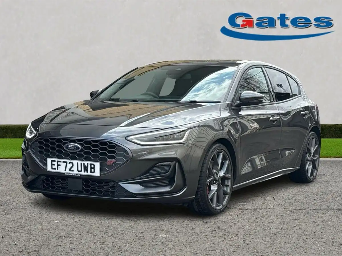 2022-ford-focus-23t-st-hatchback-auto-big-2