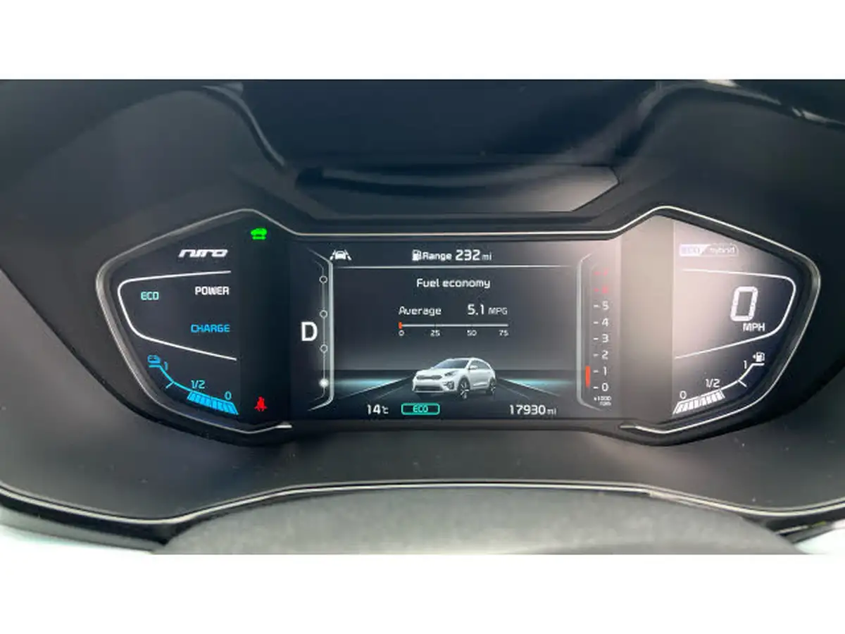 2022-kia-niro-16-gdi-3-156kwh-big-17
