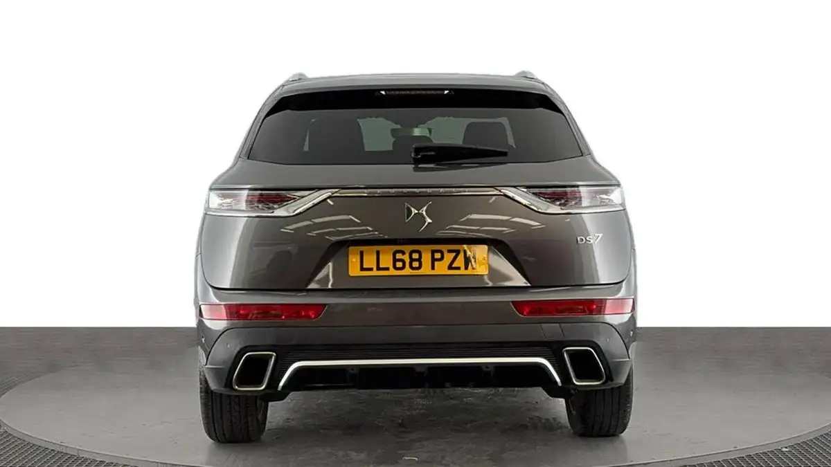 2018-ds-ds-7-crossback-16-puretech-prestige-225ps-big-4