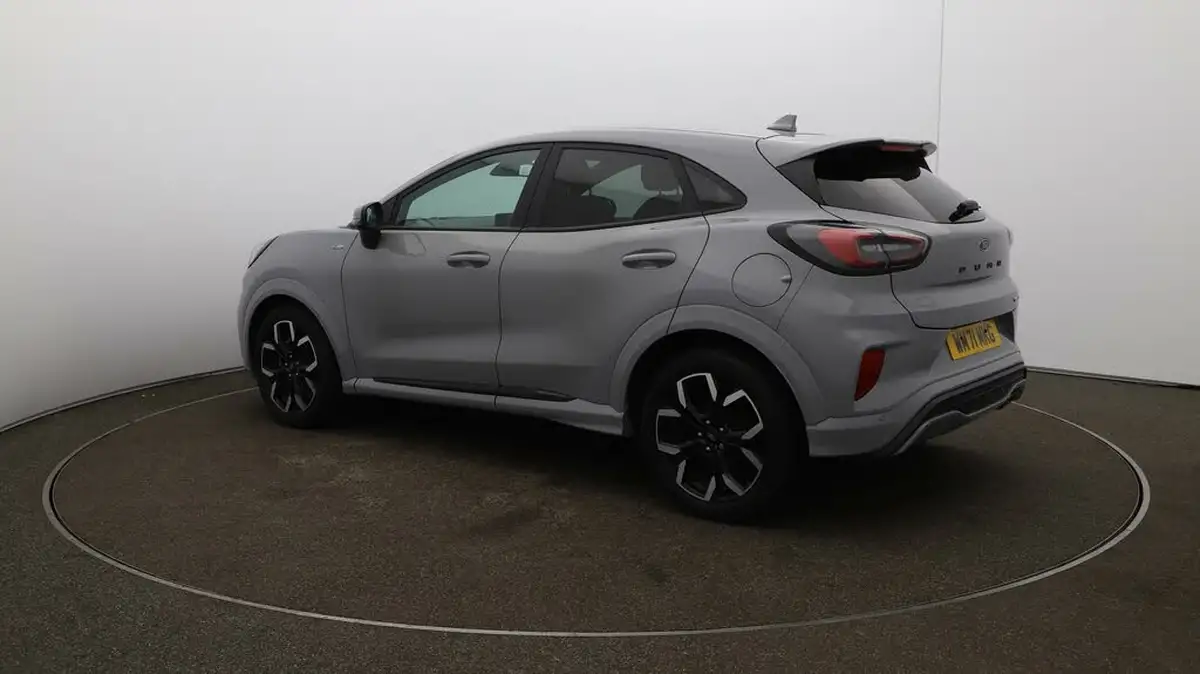 2022-ford-puma-suv-10-st-line-x-125ps-big-33