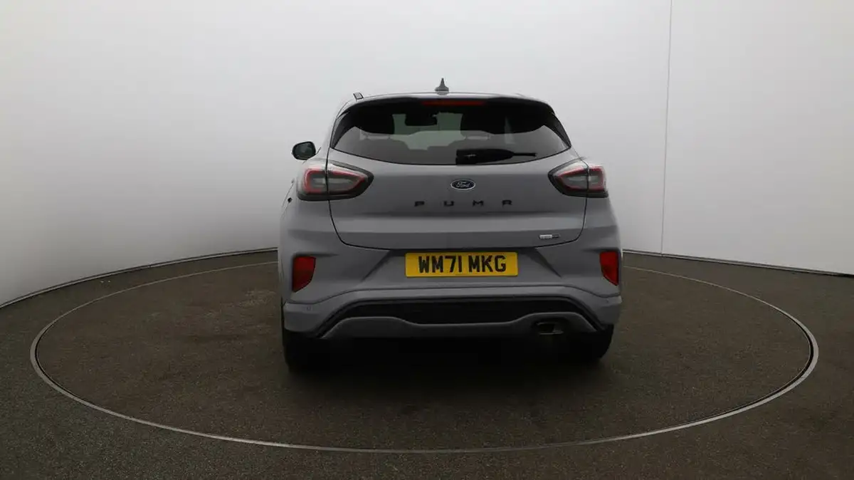 2022-ford-puma-suv-10-st-line-x-125ps-big-57