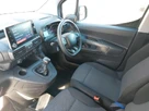 2023-citroen-berlingo-15-bluehdi-1000-enterprise-edition-100pseu6d-small-2
