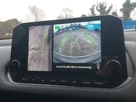 2021-nissan-qashqai-13-dig-t-n-connecta-160ps-auto-small-13
