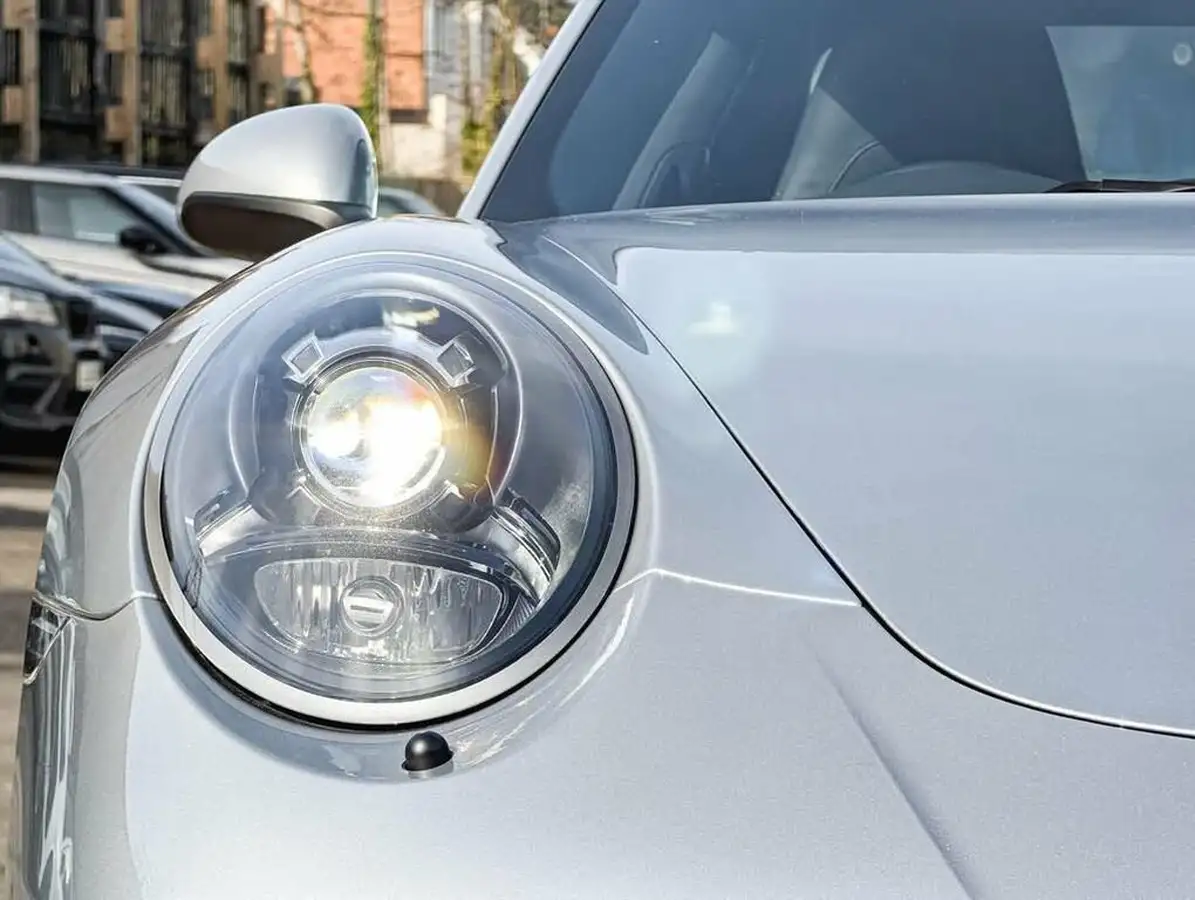 2017-porsche-911-30-carrera-gts-rwd-coupe-pdk-big-8