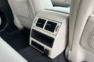 2024-jaguar-xf-20-d200-r-dynamic-hse-black-saloon-4d-small-51